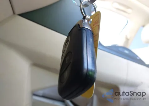 2010 Lexus Rx 350 from USA, damaged, VIN 2T2ZK1BA0AC035363